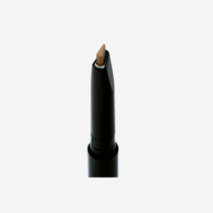 Wet&Wild, Ultimate Brow, kredka do brwi Taupe, 0,2 g