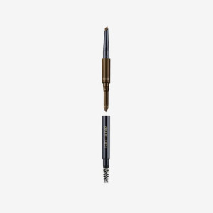 Estee Lauder, The Brow Multi-Tasker, kredka do brwi 03 Brunette, 0,25 g