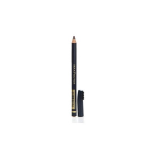 Max Factor, Eyebrow Pencil Shaper, kredka do brwi 002 Hazel, 5 g