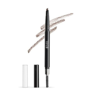 Kredka do brwi Ardell Mechanical Brow Pencil Medium Brown