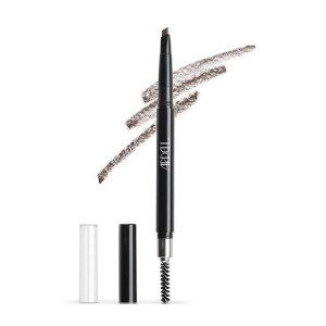 Kredka do brwi Ardell Mechanical Brow Pencil Dark Brown