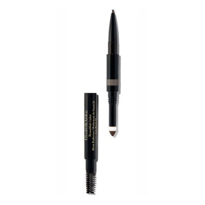 Elizabeth Arden, Beautiful Color Brow Perfector, kredka do brwi, 0,32 g
