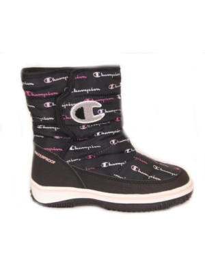 BUTY dziecięce CHAMPION S32521-KK001