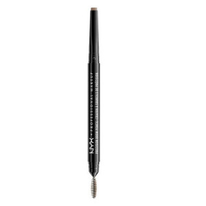 Kredka do brwi Nyx Precision Brow Pencil Blonde