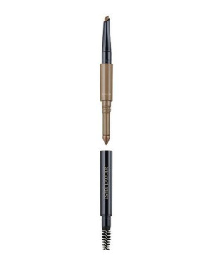 Estee Lauder, The Brow Multi-Tasker, kredka do brwi 07 Taupe, 0,25 g