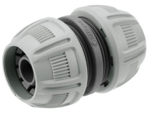 Reparator 13 mm 1/2" -15 mm 5/8" Gardena 5585