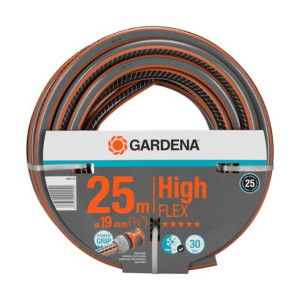 Wąż ogrodowy 19mm 3/4" 25m 30 bar Gardena 2042