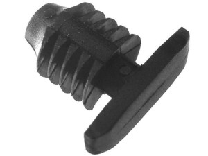 10x KIA CEED 06-12 RIO SOUL 08- SPINKA MASKI uszczelki