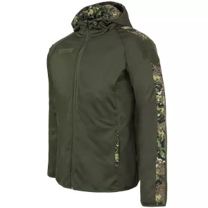 Softshell Smd-01 Damski -mapa® Xl