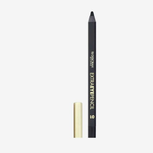 DEBORAH MILANO Eyeliner 01