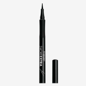 DEBORAH MILANO Eyeliner 24Ore Extra