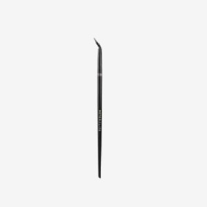 Beter Brush 11 Eyeliner