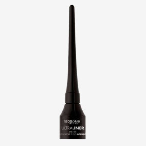 DEBORAH MILANO UltraLiner Eyeliner