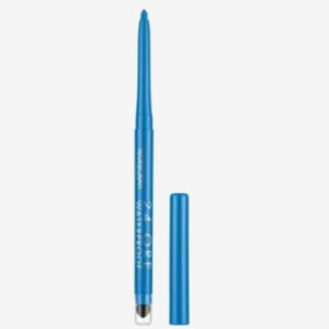 DEBORAH MILANO Eyeliner 24Ore Waterproof 03