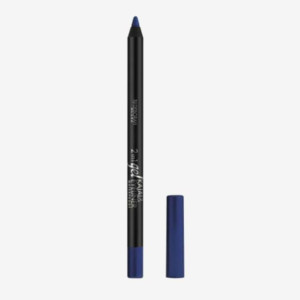 DEBORAH MILANO Eyeliner w żelu 2w1 03