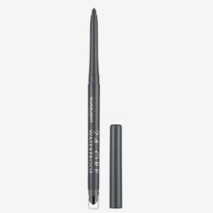 DEBORAH MILANO Eyeliner 24Ore Waterproof 07