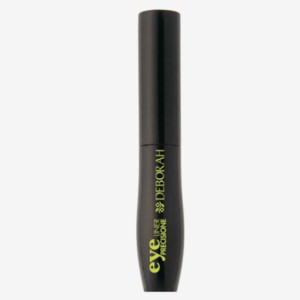 DEBORAH MILANO Eyeliner Precisione