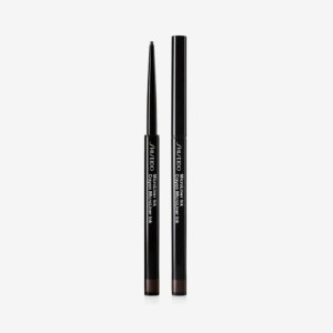 Shiseido, Microliner Ink, eyeliner 02 Brown, 0,8 g