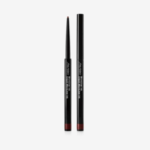 Shiseido, Microliner Ink, eyeliner 03 Plum, 0,8 g