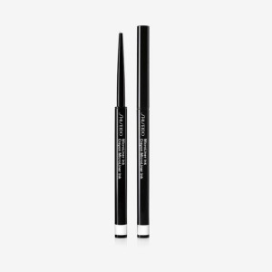 Shiseido, Microliner Ink, eyeliner 05 White, 0,8 g