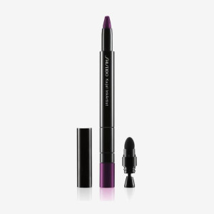 Shiseido, Kajal Ink Artist, eyeliner 05 Plum Blossom, 0,8 g