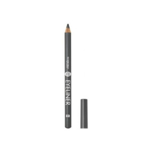 Deborah, Eyeliner, kredka do oczu 02, 3 g