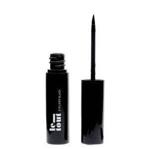 Le Tout Eyeliner Black 5,5ml