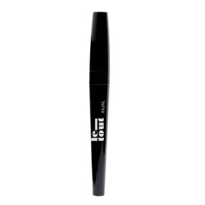 Le Tout Kajal Eyeliner 1 Black