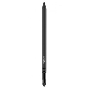 Gosh Infinity Eyeliner 002 Carbon Black