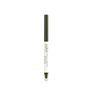Beter Eyeliner z Safari Green Liner 1U