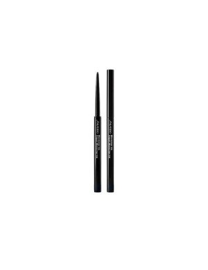 Shiseido, Eye Microliner Ink, eyeliner, 09 Violet, 0,8 g
