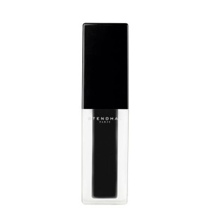 Stendhal Precyzyjny tusz do eyelinera 210 Noir 5ml