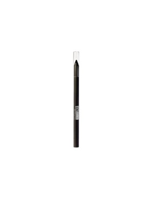 Maybelline Mayb Eyeliner Khol Pencil Tattoo Liner (kredka do oczu)