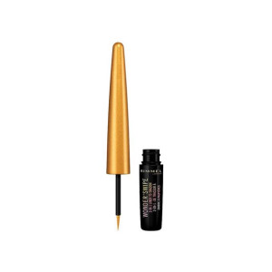 Rimmel London, Wonder'Swipe eyeliner 002 Instafamous, 1,7 ml