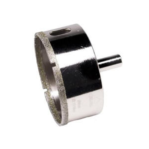 Koronki Easy Gres 68 mm 05978 RUBI