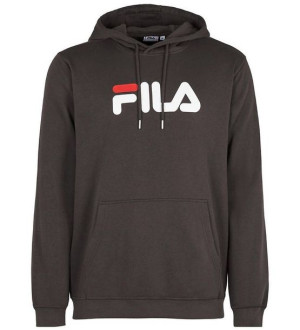 Fila Barumini Hoody FAU0090-80029 L