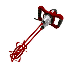 Mieszarka Rubimix - 9 duplex 210/240v