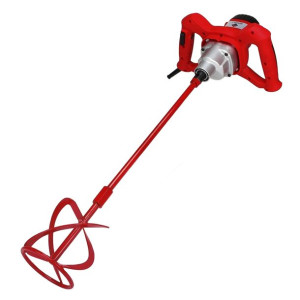 Mieszarka RUBIMIX 7 Rubi 1200W (26900)