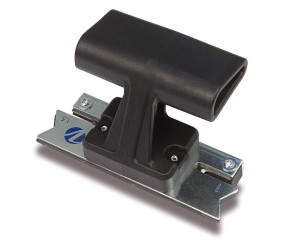 Virutex Cyklina Trymer Do Obrzeża 1,5mm Rp28