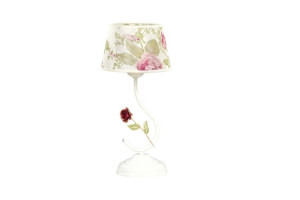 Lampka Nocna  Emibig 1Xe27 60W Summer Ln1 139/Ln1