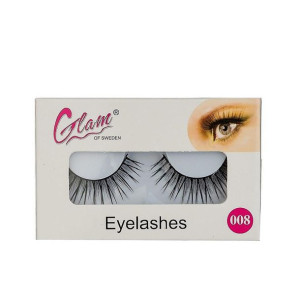 Glam Of Sweden Rzęsy 008 7g