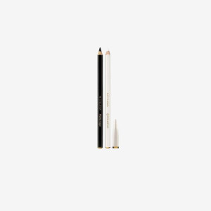 Collistar, Kajal Pencil, kredka do oczu Noir, 1,5 g