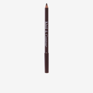 Bourjois Paris, Khol & Contour, kredka do oczu 005 Choco-Lacte, 1,2 g