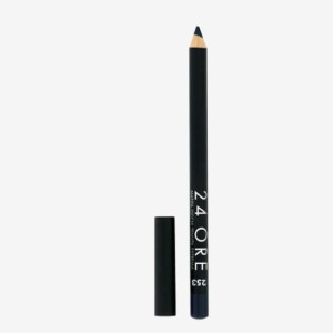 Deborah, 24 Ore Long Lasting Eye Pencil, kredka do oczu 253, 3 g