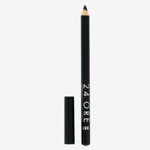 Deborah, 24 Ore Long Lasting Eye Pencil, kredka do oczu 251, 3 g