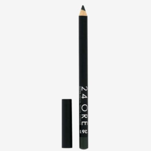 Deborah, 24 Ore Long Lasting Eye Pencil, kredka do oczu 261, 3 g