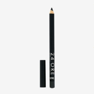 Deborah, 24 Ore Long Lasting Eye Pencil, kredka do oczu 265, 3 g