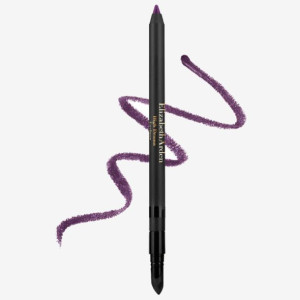 Elizabeth Arden, High Drama, kredka do oczu 06 Purple Passion, 1,2 g
