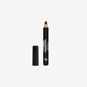 Kredka do oczu Deborah Eyeshadow Kajal Pencil N.01