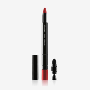 Shiseido, Kajal InkArtist kredka do oczu 4w1 03 Rose Pagoda 0,8g